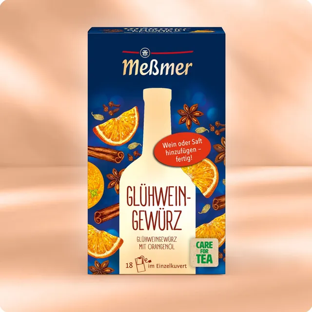 me-mer-gl-hweingew-rz-wintertee-gew-rzmischung image 1