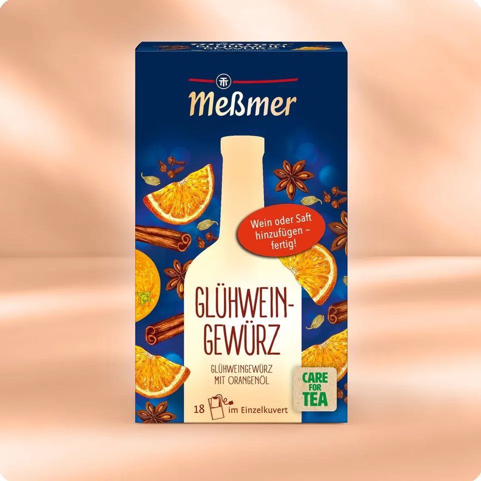 me-mer-gl-hweingew-rz-wintertee-gew-rzmischung image 1
