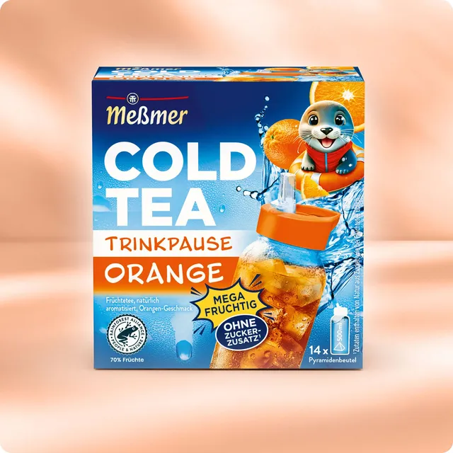 me-mer-cold-tea-orange-kaltaufguss-fr-chtetee image 1