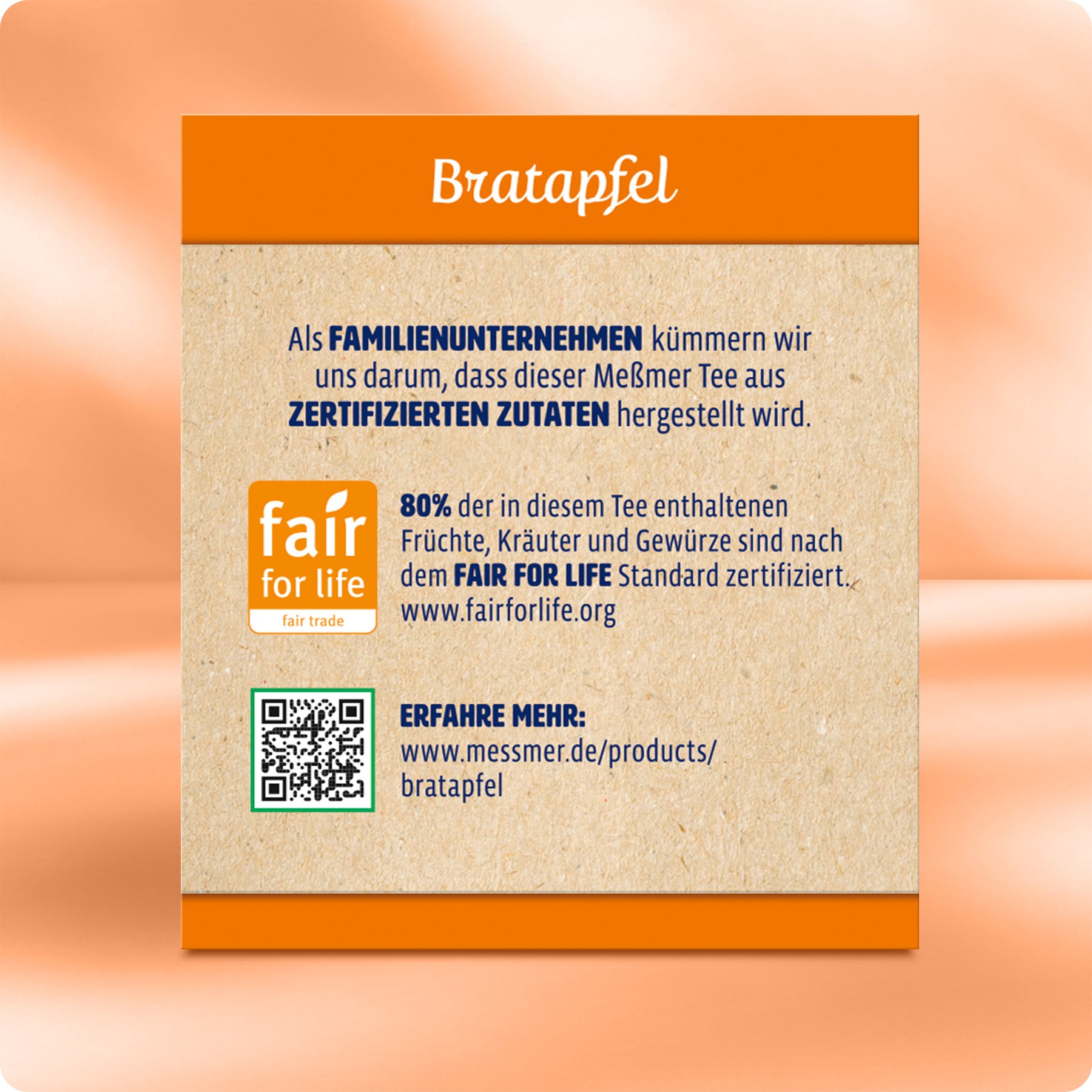 me-mer-bratapfel-wintertee-fr-chtetee-mit-zimt image 2