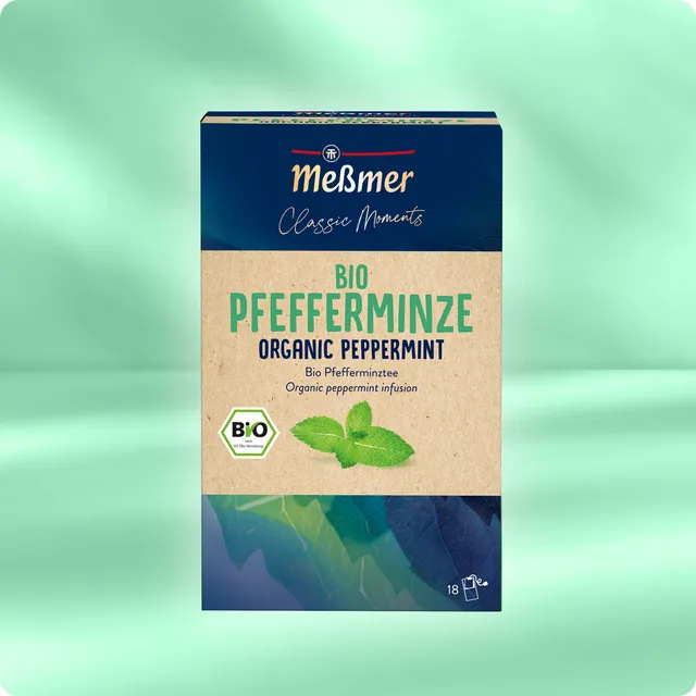 me-mer-classic-moments-bio-pfefferminze-kr-utertee image 1