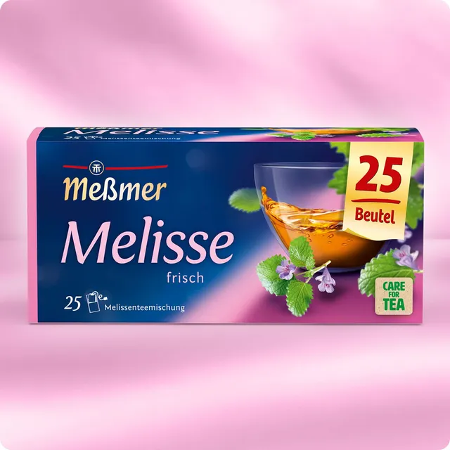 me-mer-melisse-kr-utertee-mit-anis-und-pfefferminze image 1