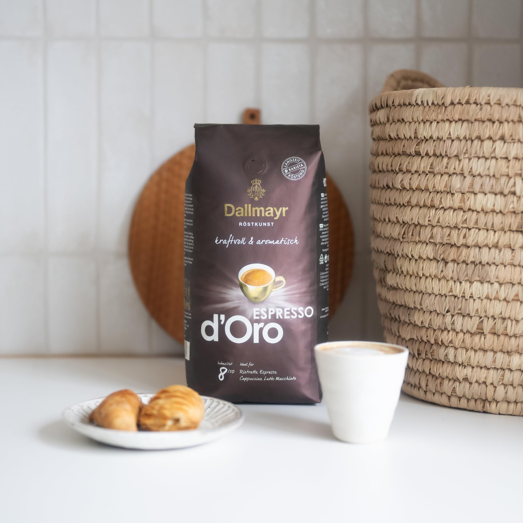 dallmayr-espresso-d-oro-kaffee-ganze-bohne-1000g image 3