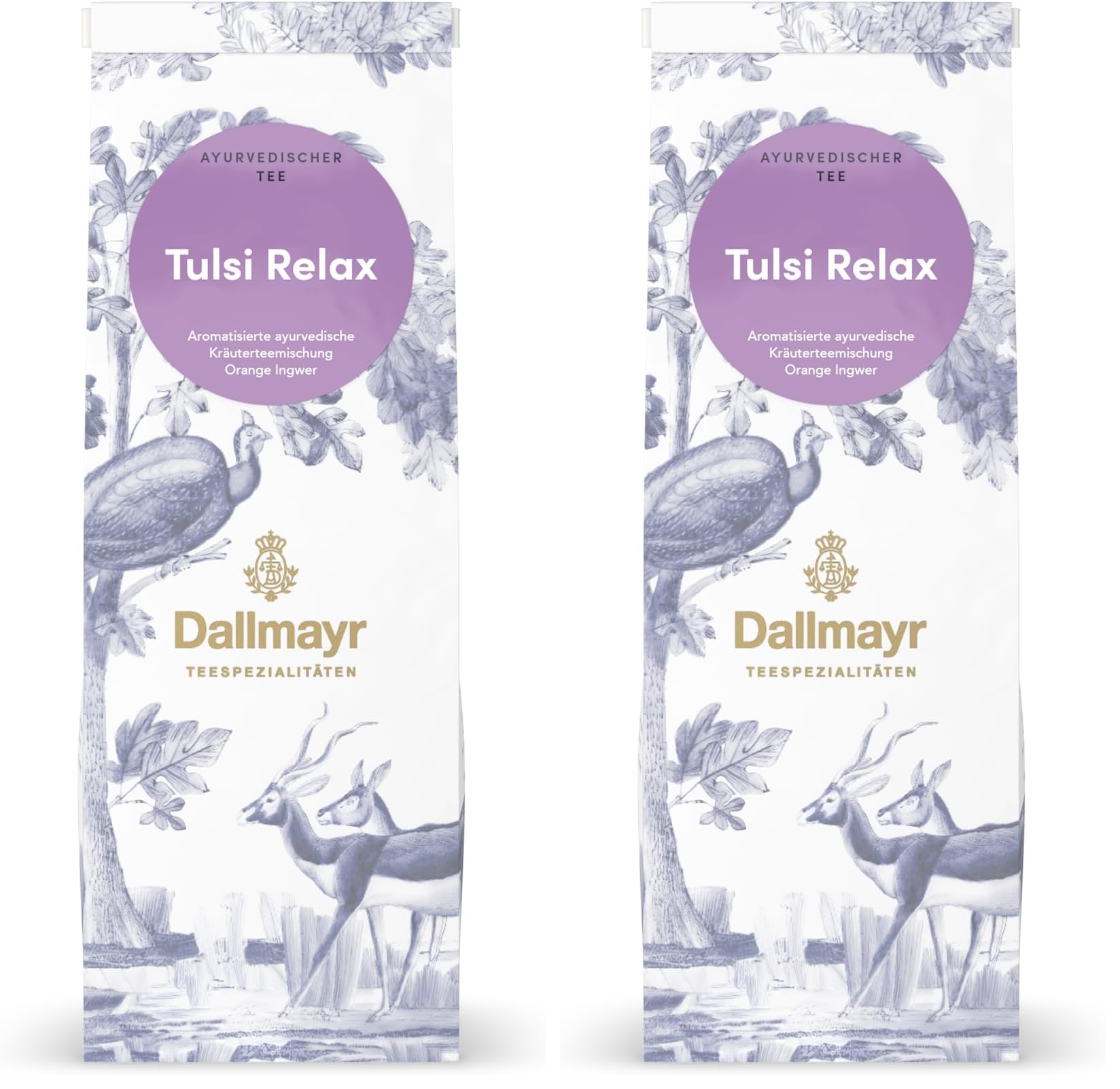 dallmayr-tulsi-relax-kr-uterteemischung-loser-tee-100g image 2
