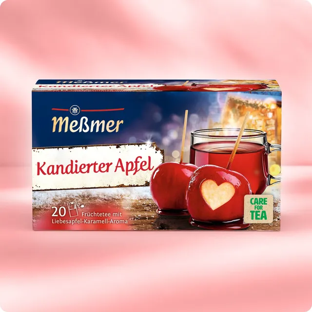 me-mer-wintertee-kandierter-apfel-winter-fr-chtetee image 1