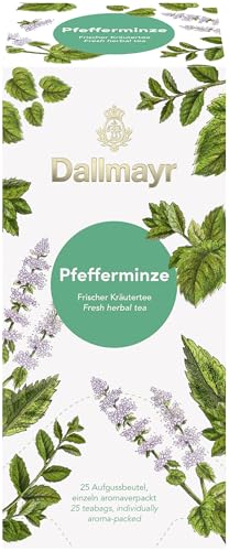 dallmayr-pfefferminz-kr-utertee-aufgussbeutel-25-beutel image 8