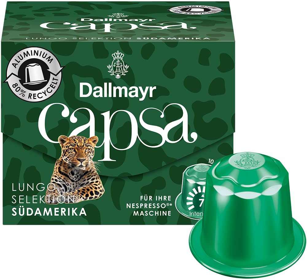 dallmayr-capsa-lungo-selektion-des-jahres-10-kapseln-nespresso-kompatibel-100-ar image 4