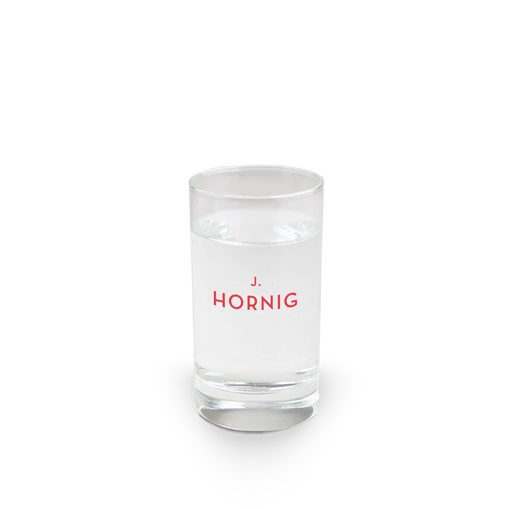 j-hornig-wasserglas-gastro-qualit-t-mit-rotem-logo image 1
