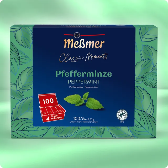me-mer-classic-moments-pfefferminze-kr-utertee-gro-packung image 1