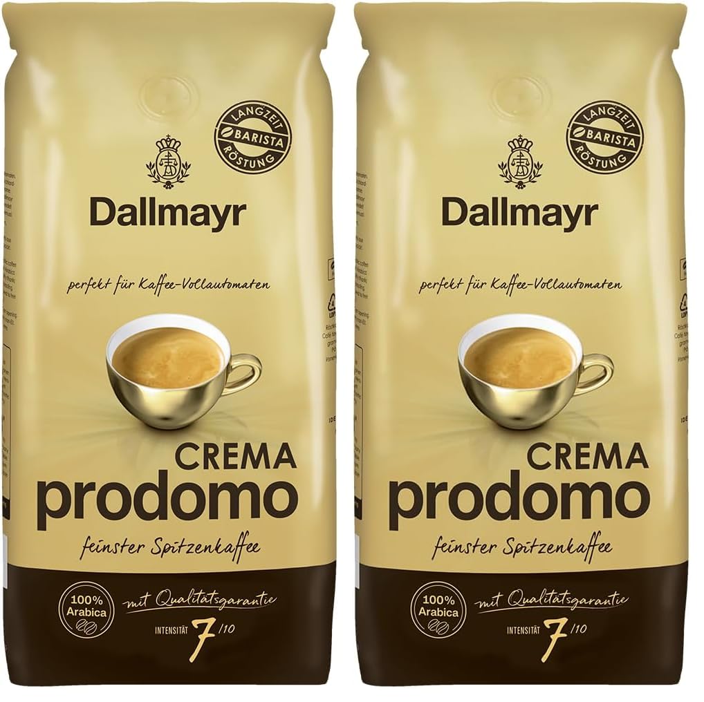 dallmayr-crema-d-oro-selektion-des-jahres-kaffee-ganze-bohne-1000g image 3