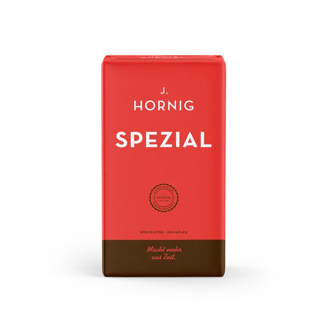 j-hornig-spezial-gemahlen-filterkaffee-gemahlen image 1