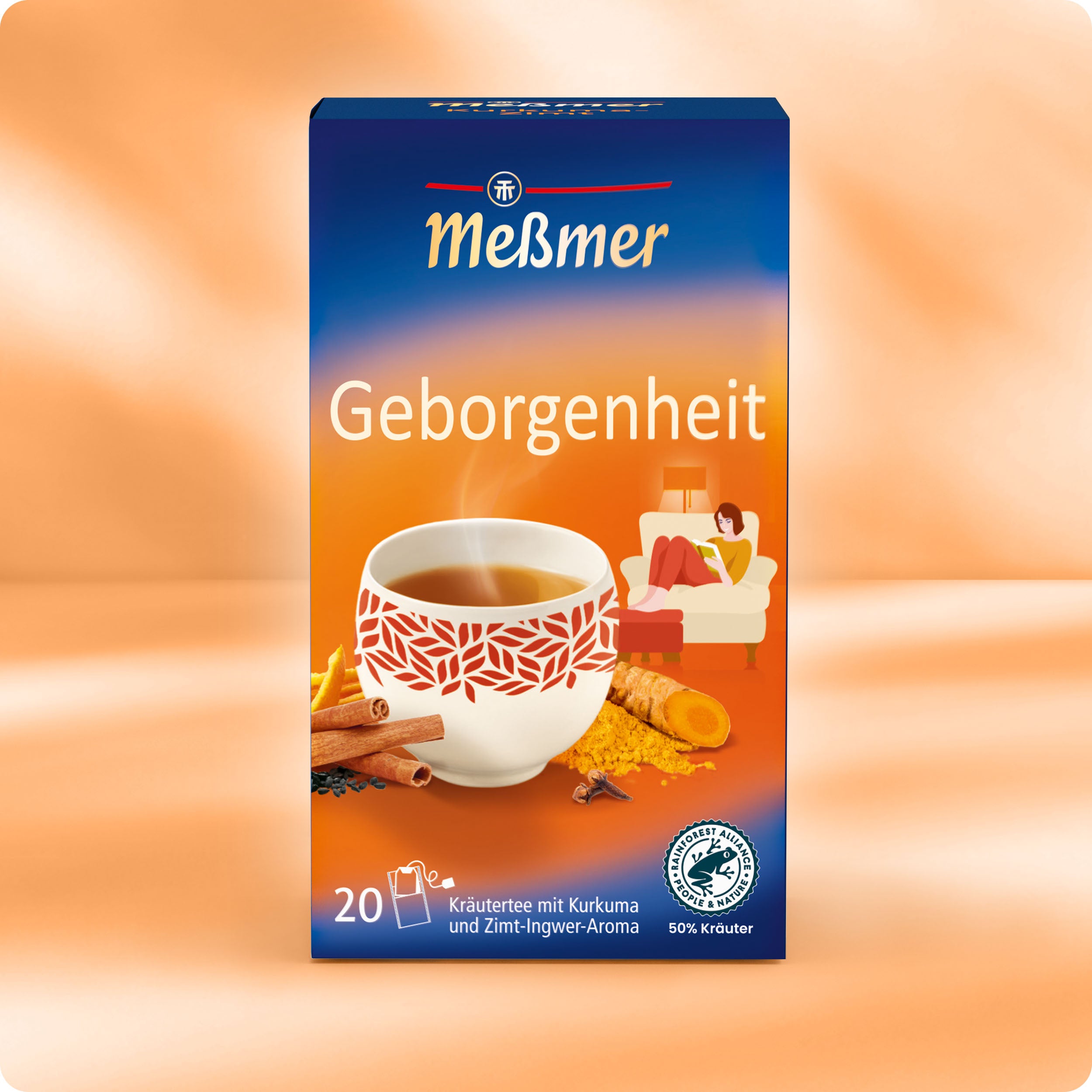 me-mer-geborgenheit-kr-utertee-kurkuma-zimt-wohlf-hltee image 1