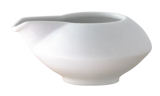 me-mer-leafline-milchgie-er-teeporzellan-55-ml image 1
