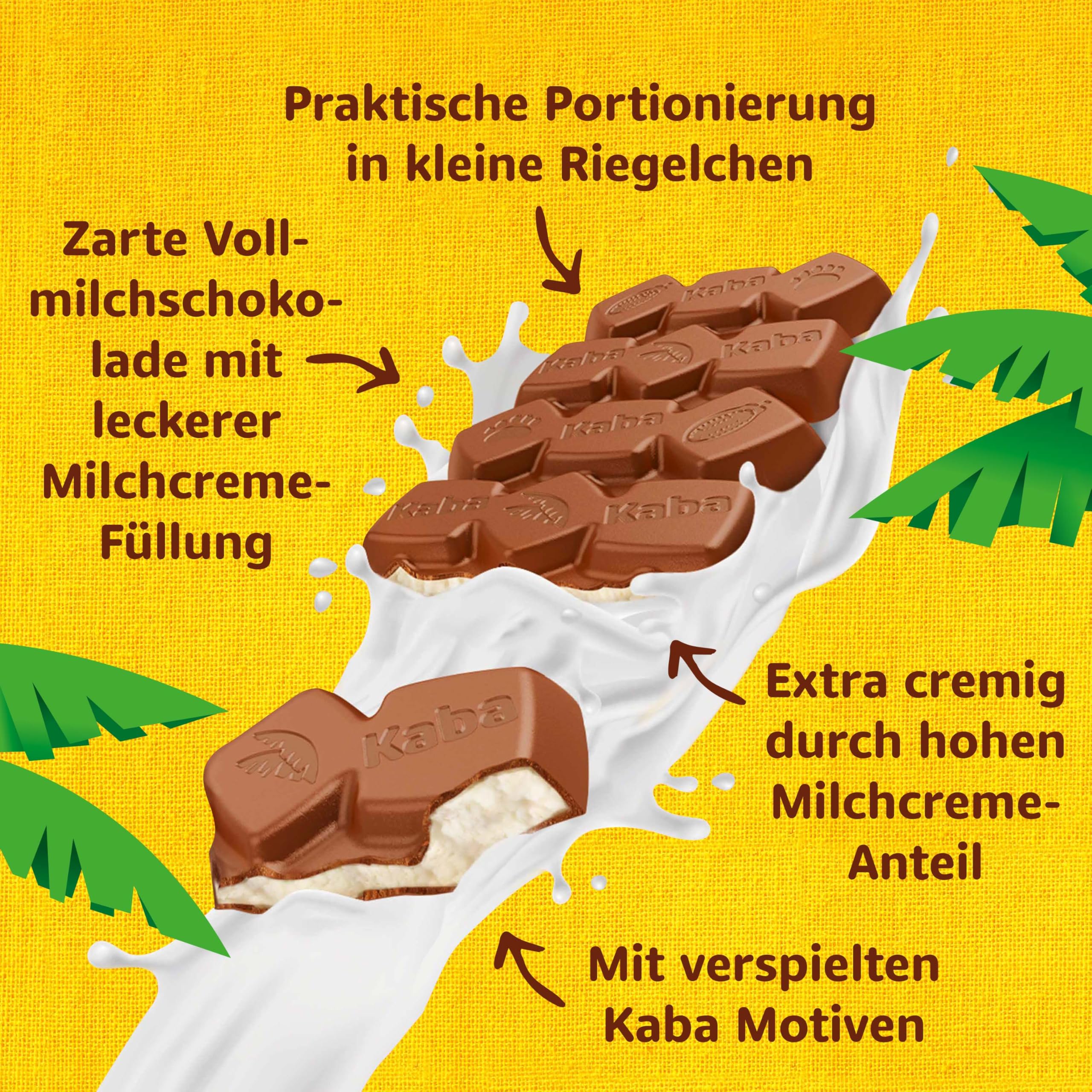 kaba-vollmilchschokolade-mit-milchcreme-tafel-90-g image 4