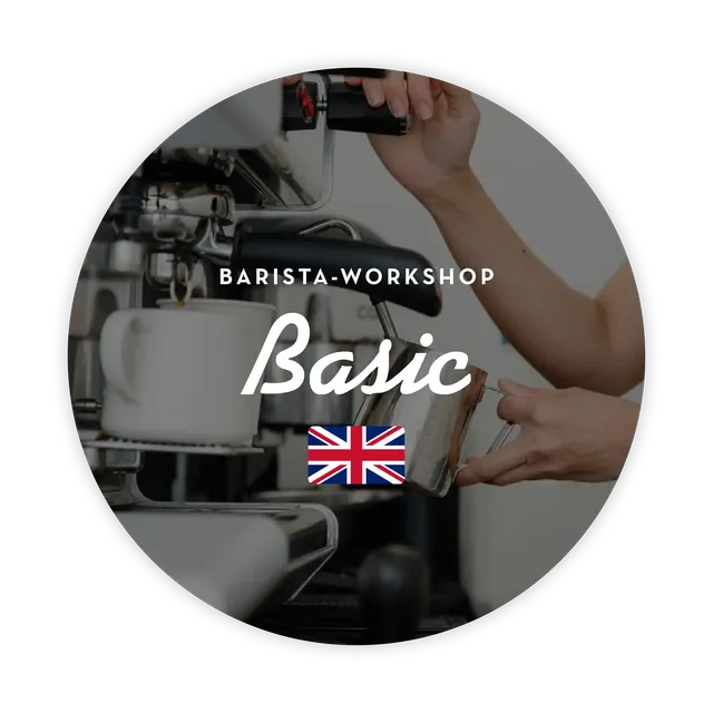j-hornig-barista-workshop-basic-eng-espresso-kurs-7-stunden image 1