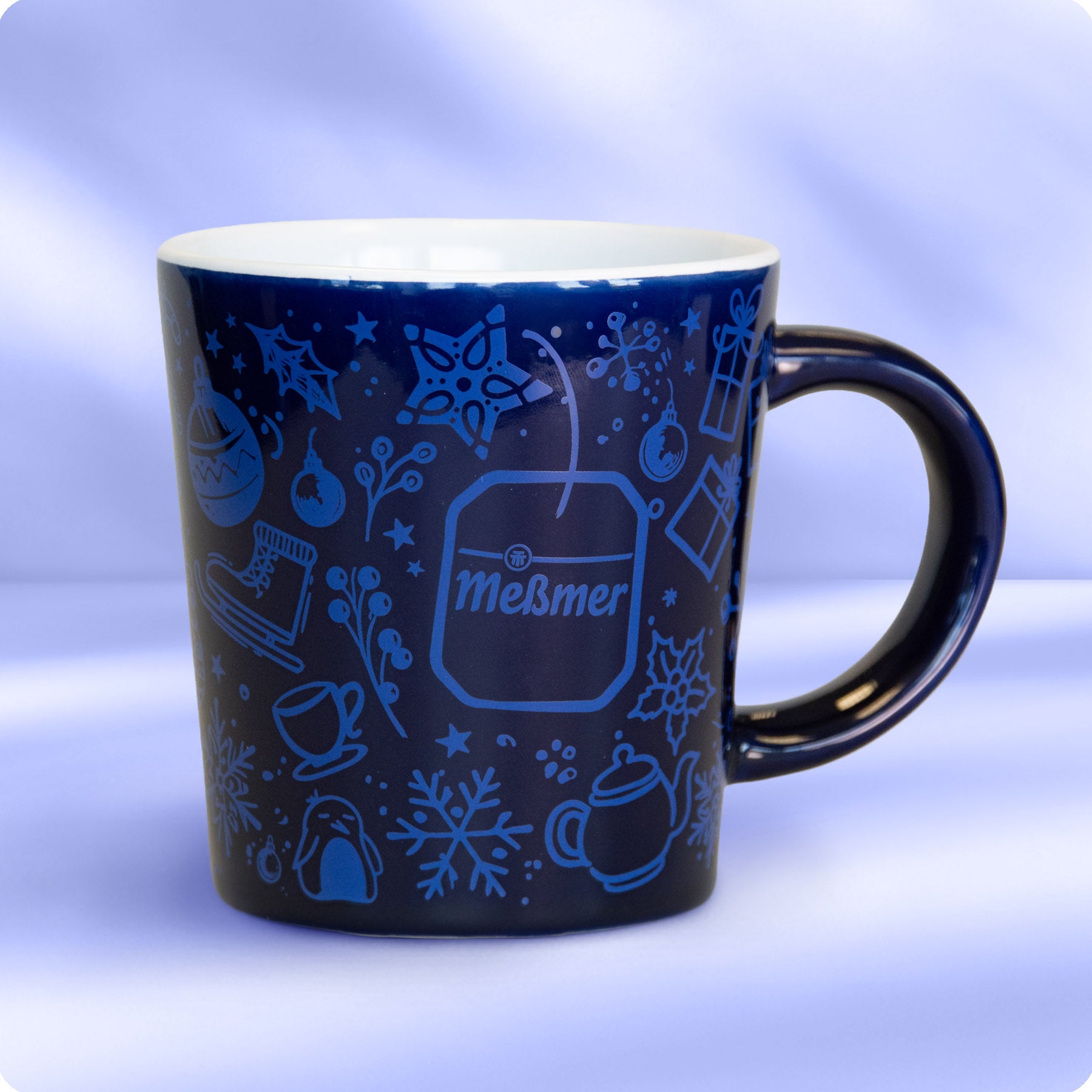 me-mer-wintertee-tasse-porzellantasse-f-r-wintermomente image 1