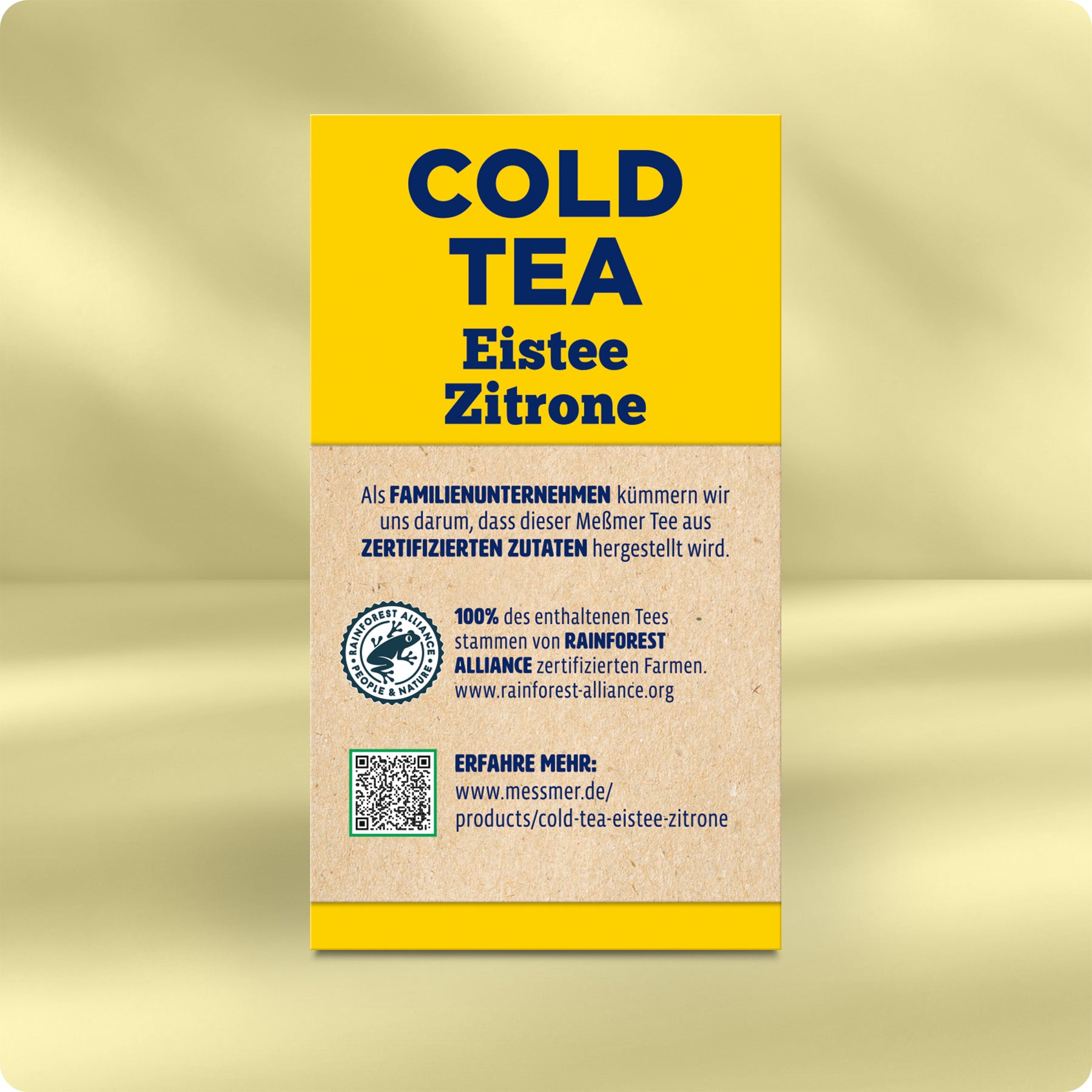 me-mer-cold-tea-eistee-zitrone-schwarztee image 2
