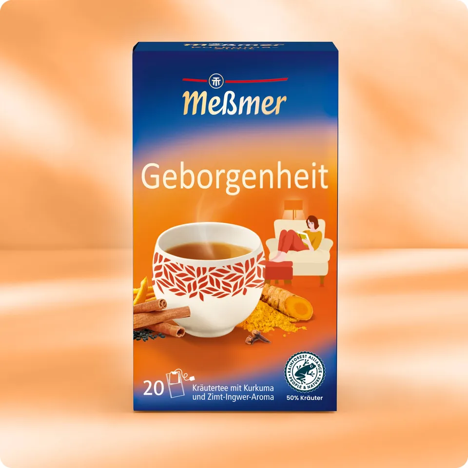 me-mer-geborgenheit-kr-utertee-kurkuma-zimt-wohlf-hltee image 1