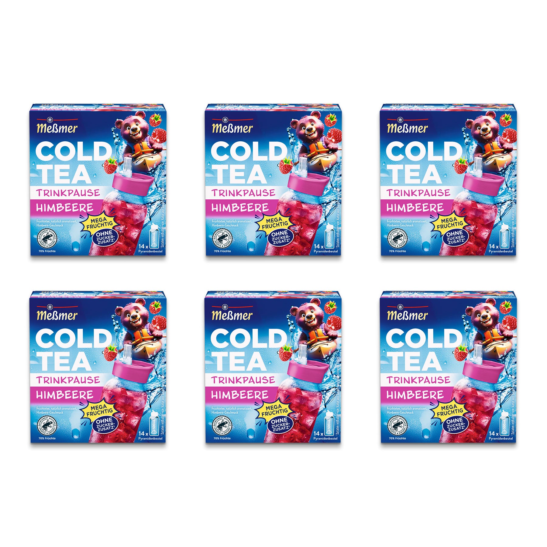 me-mer-cold-tea-himbeere-kaltaufguss-fr-chtetee image 2