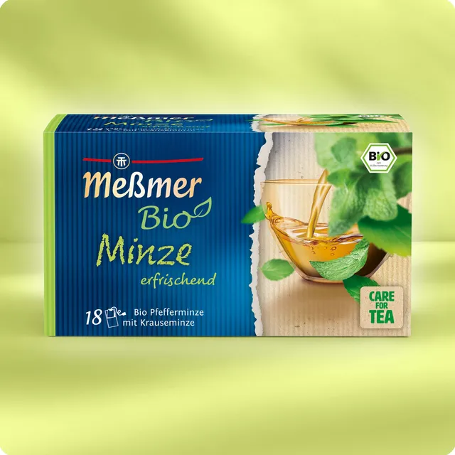 me-mer-classic-moments-bio-minze-kr-utertee-aus-biologischem-anbau image 1