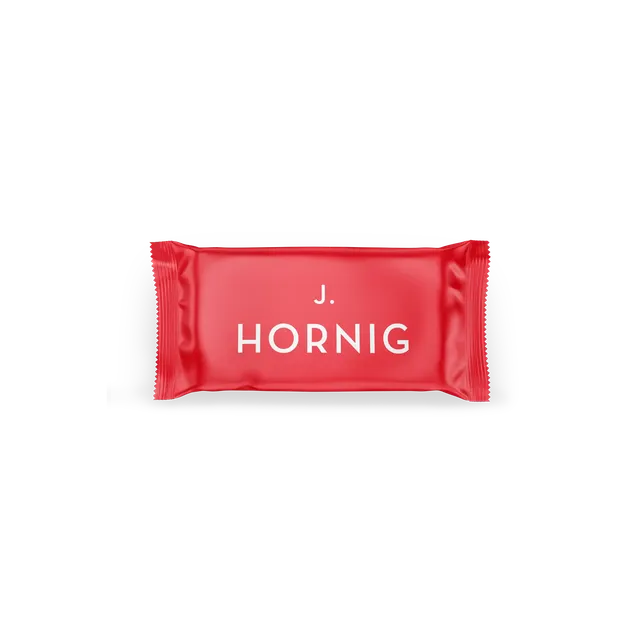 j-hornig-karamellkekse-einzeln-verpackt-300-st-ck-karton image 1