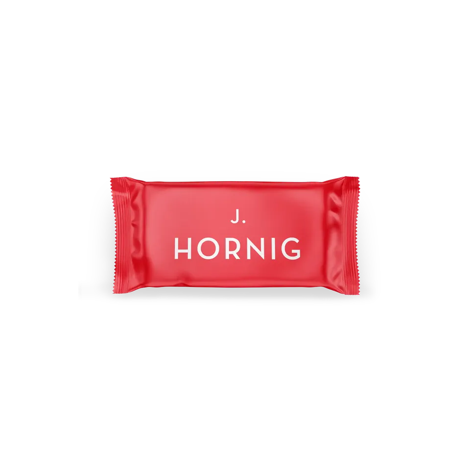 j-hornig-karamellkekse-einzeln-verpackt-300-st-ck-karton image 1