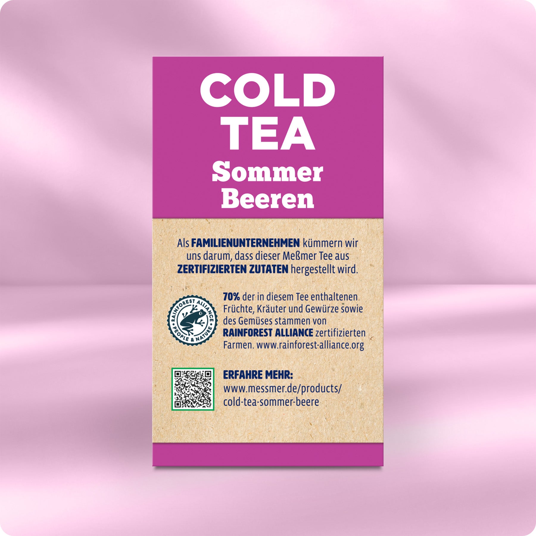 me-mer-cold-tea-sommer-beeren-kaltaufguss-mit-vitamin-b-komplex image 2