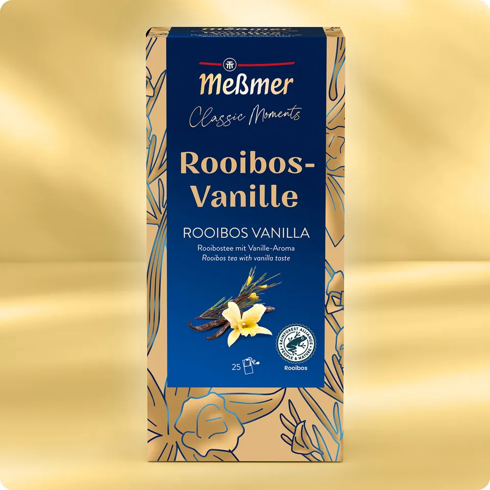 me-mer-classic-moments-rooibos-vanille-rooibos-tee-2 image 1
