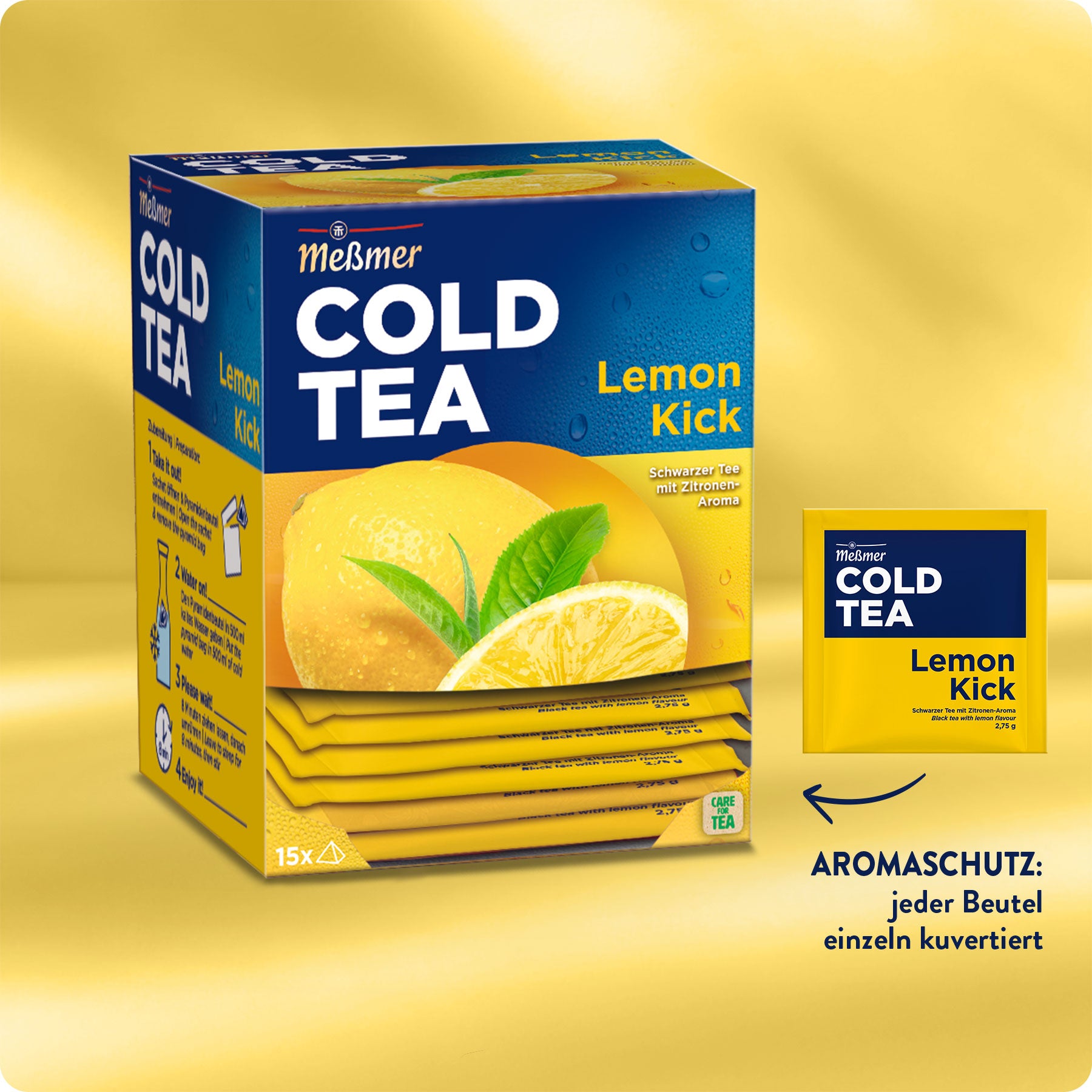 me-mer-cold-tea-set-im-thekendisplay-eistee-station image 5