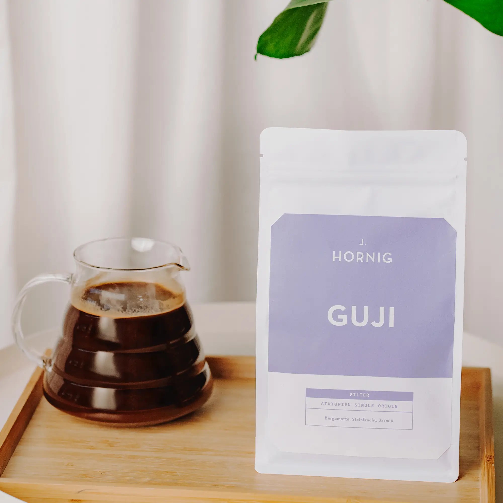 j-hornig-guji-filter-single-origin-kaffee-ganze-bohne-250-g image 3