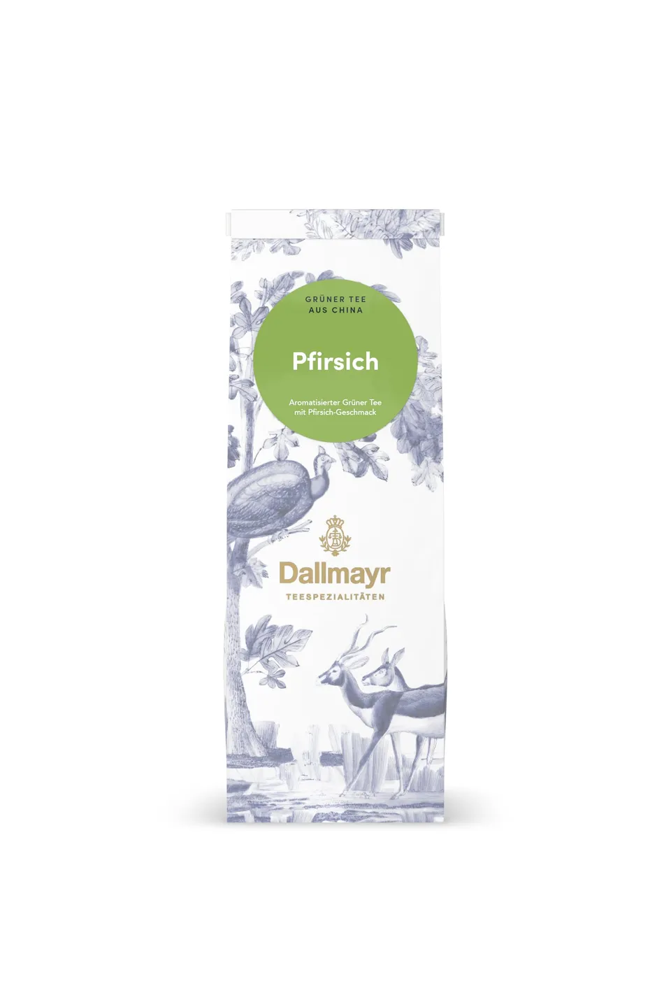 dallmayr-gr-ner-tee-pfirsich-loser-tee-100g image 1