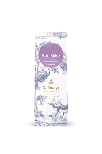 dallmayr-tulsi-relax-kr-uterteemischung-loser-tee-100g image 3
