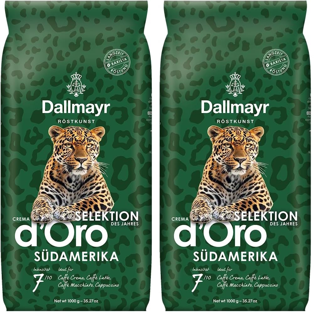 dallmayr-crema-d-oro-selektion-des-jahres-kaffee-ganze-bohne-1000g image 6