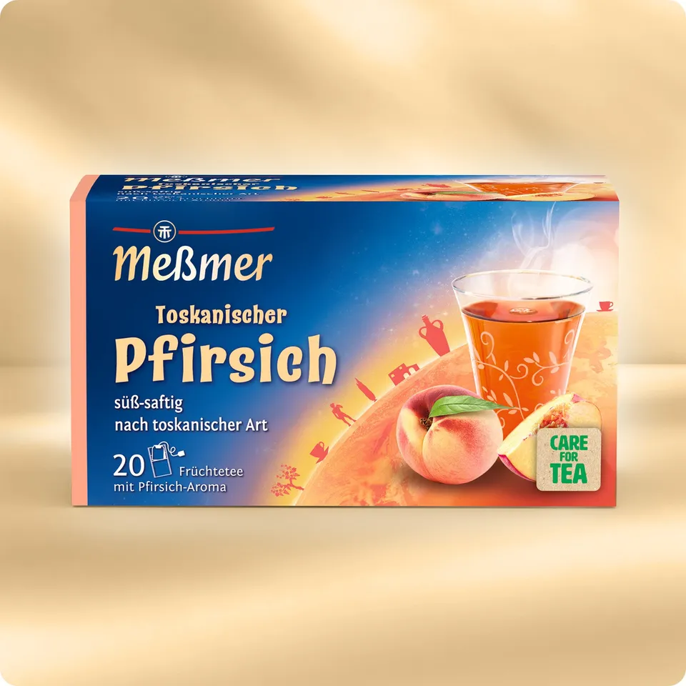 me-mer-toskanischer-pfirsich-fr-chtetee-l-ndertee image 1