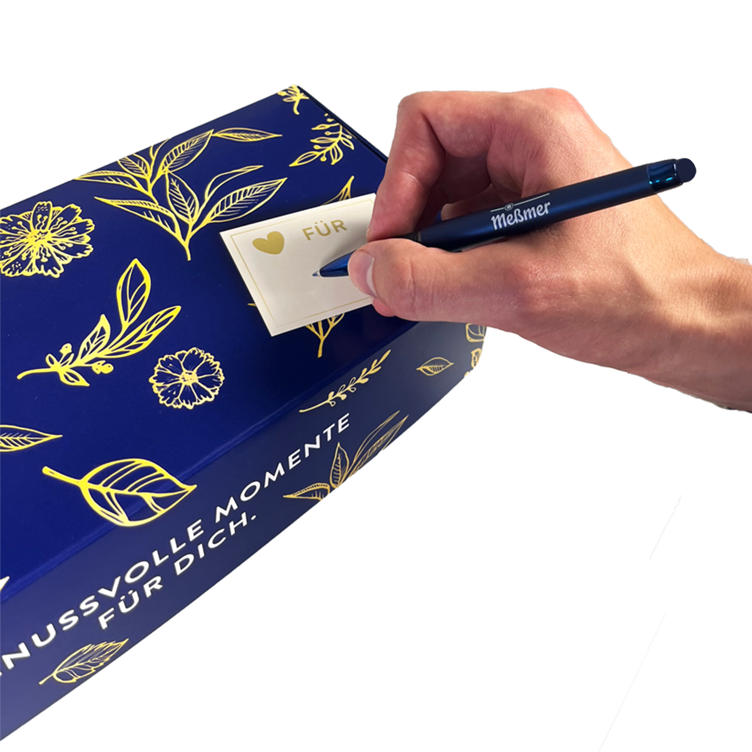 me-mer-around-the-world-tee-geschenkbox-l-ndertee-geschenkset-mit-4-sorten image 2