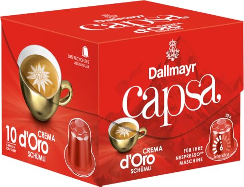 dallmayr-capsa-crema-d-oro-sch-mli-kaffeekapseln-10x-nespresso-kompatibel image 6