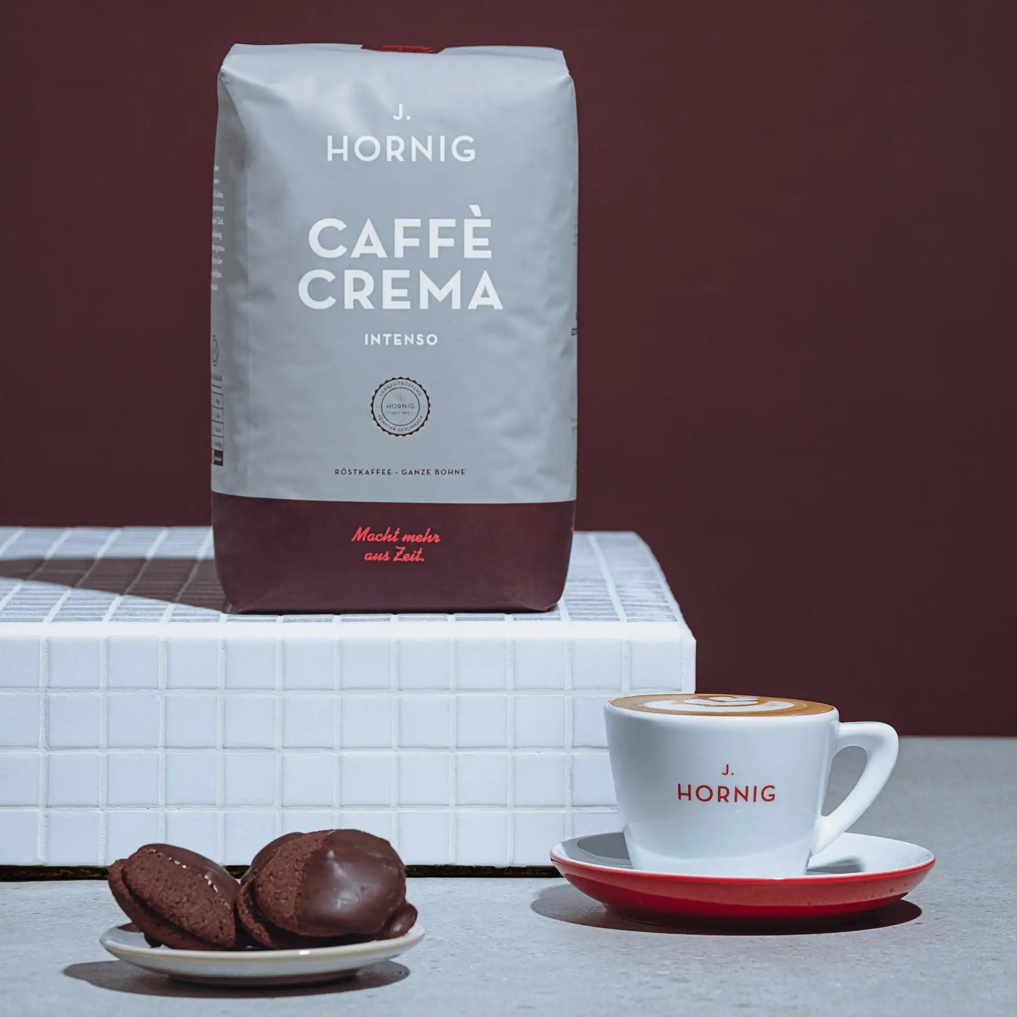 j-hornig-caff-crema-intenso-kaffee-ganze-bohne image 2
