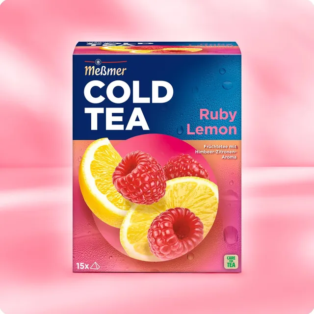 me-mer-cold-tea-ruby-lemon-eistee image 1