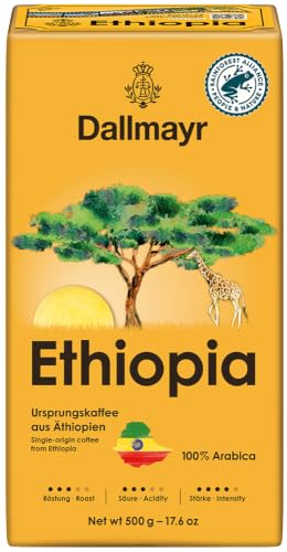 dallmayr-ethiopia-gemahlener-arabica-kaffee-500-g image 4