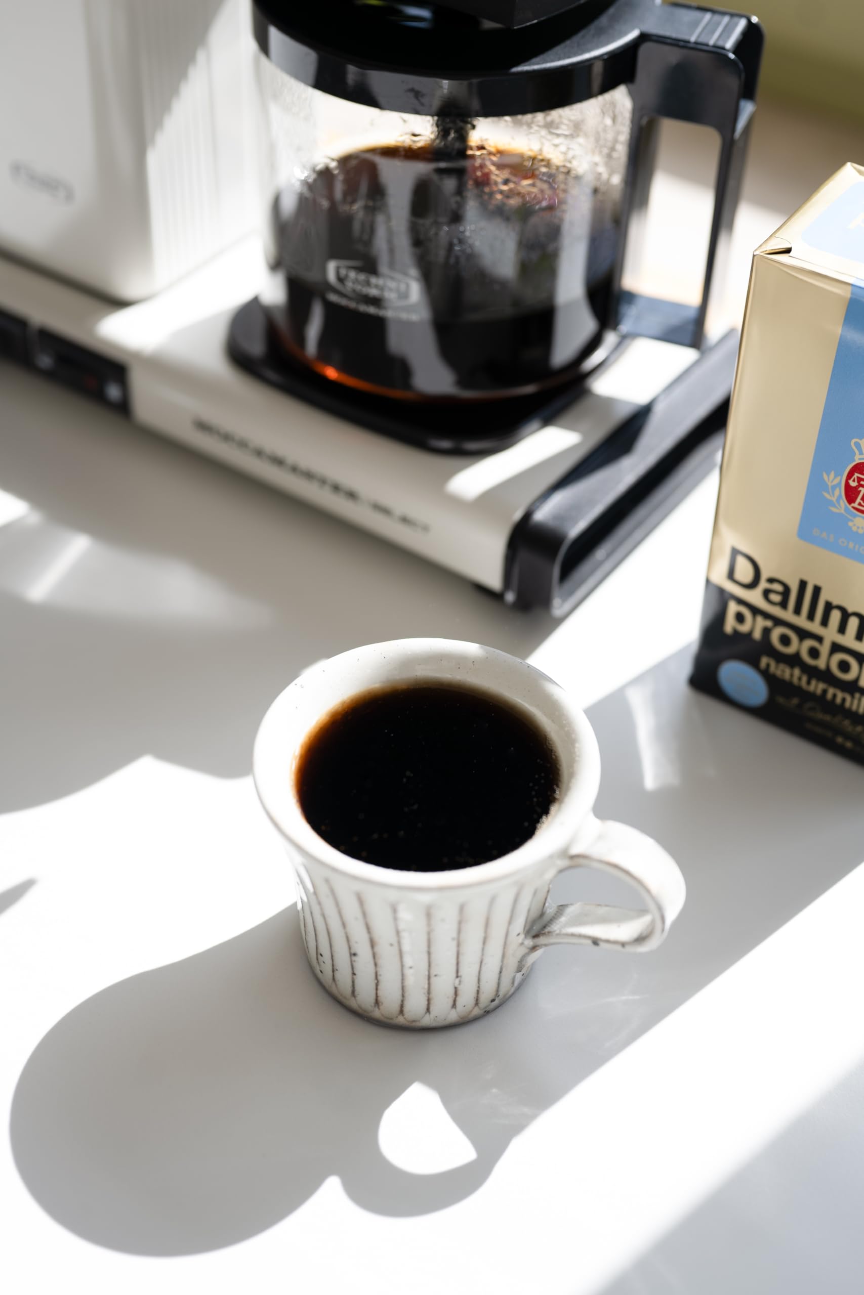 dallmayr-prodomo-naturmild-gemahlener-arabica-kaffee-500g image 4