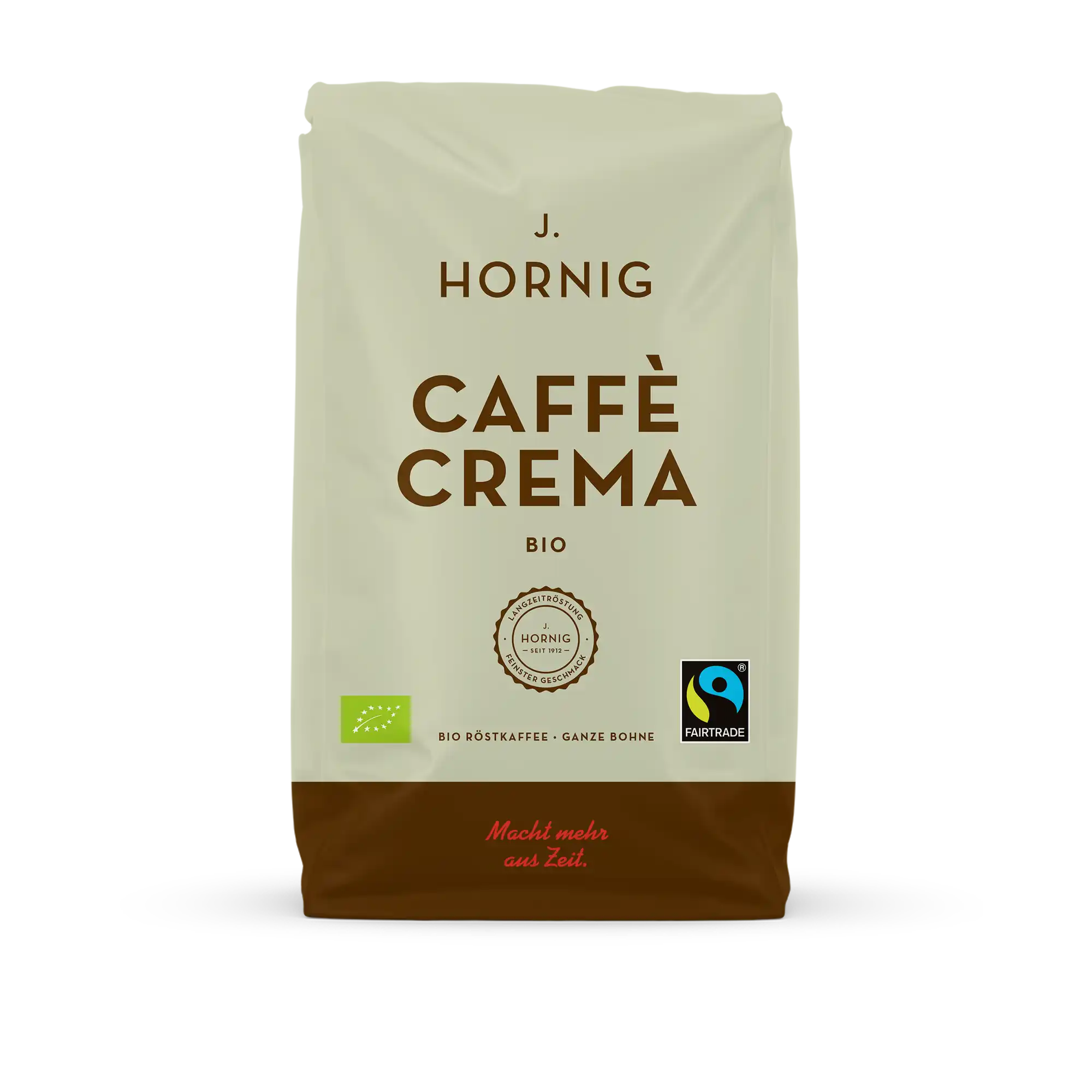 j-hornig-caff-crema-bio-fairtrade-kaffee-ganze-bohne image 2