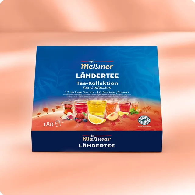 me-mer-l-ndertee-collection-box-12-sorten-geschenkset image 1
