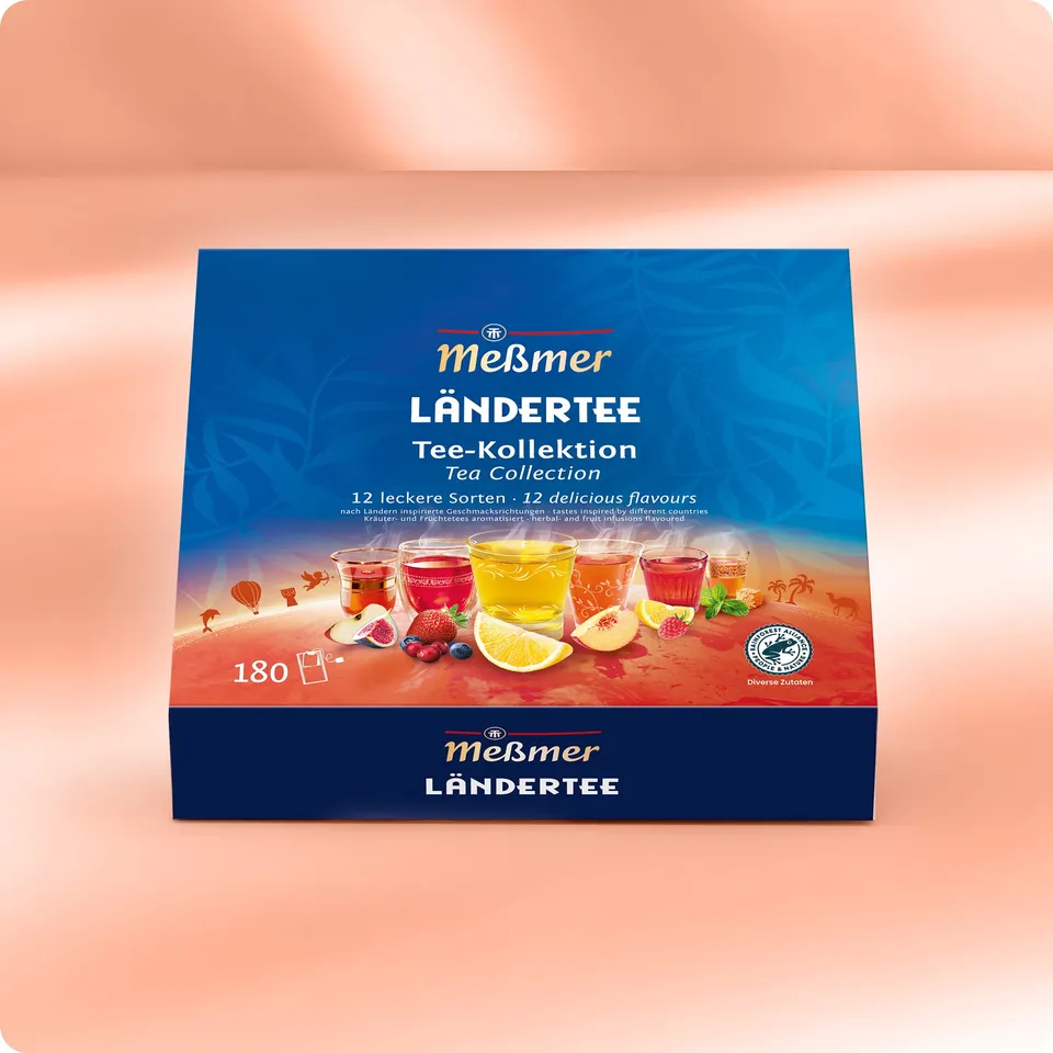 me-mer-l-ndertee-collection-box-12-sorten-geschenkset image 1