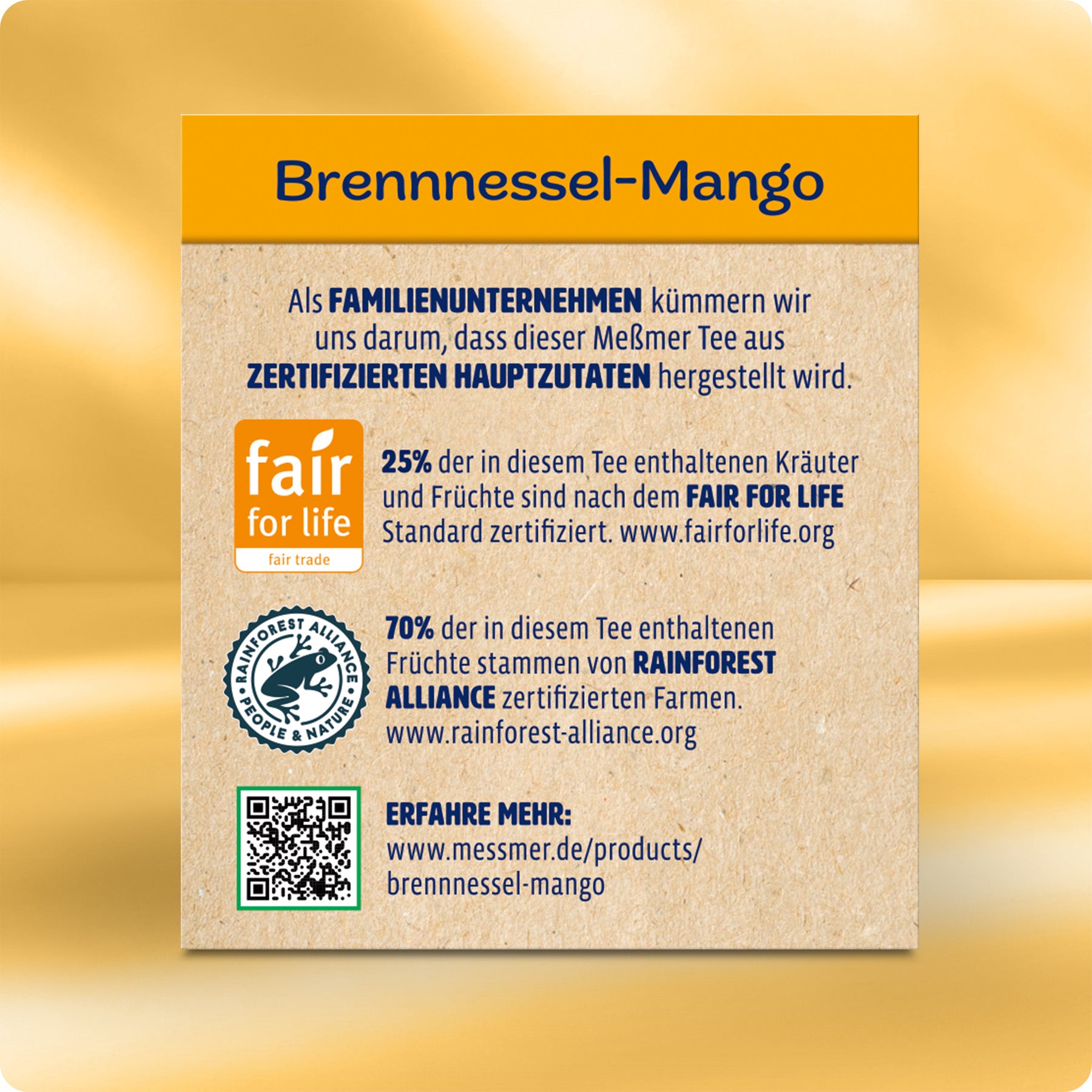 me-mer-brennnessel-mango-kr-uter-fr-chtetee image 2