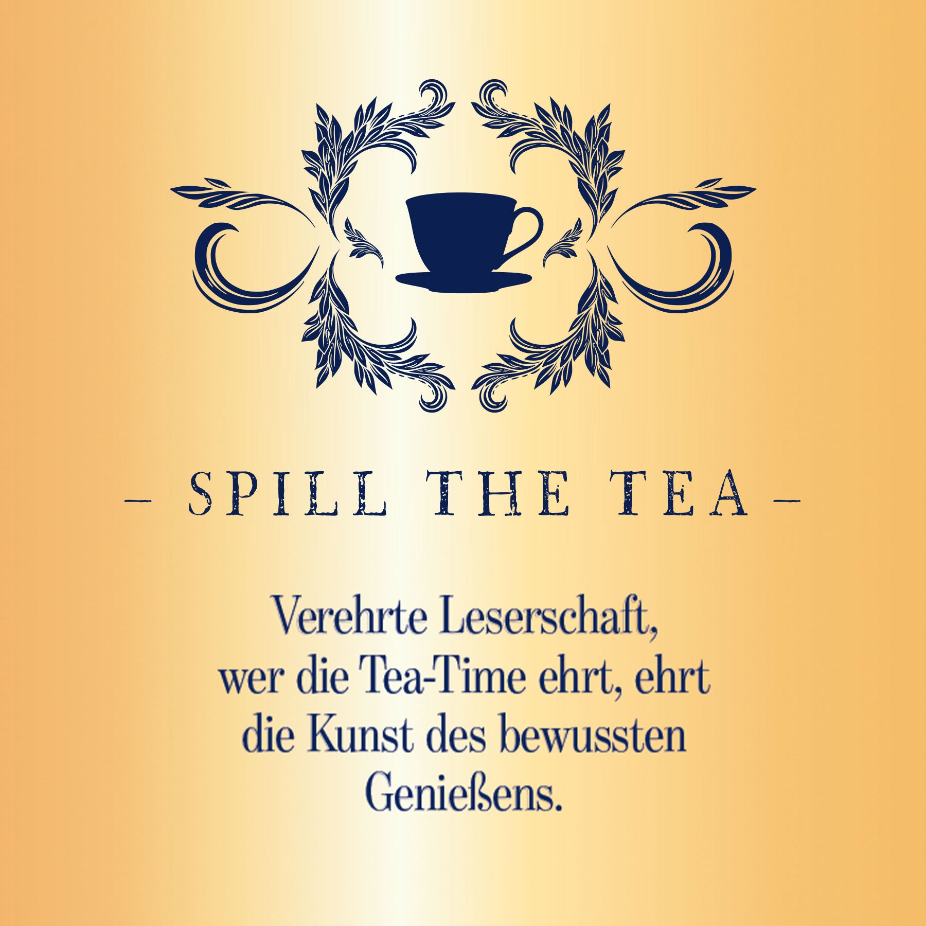 me-mer-klassik-schwarzer-tee image 3
