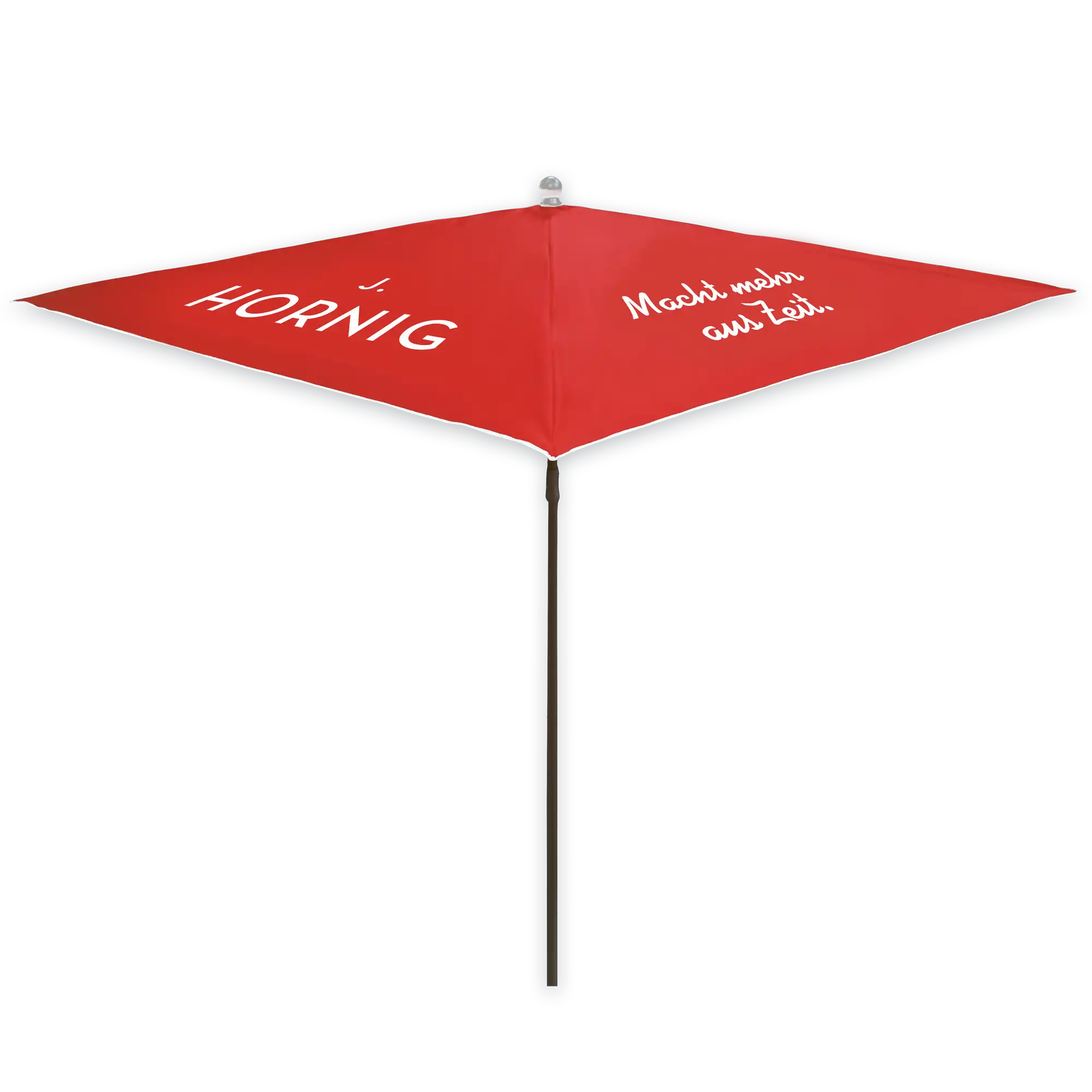 j-hornig-sonnenschirm-rot-200-x-200-cm-outdoor image 1