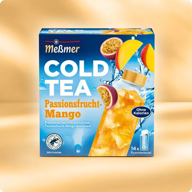 me-mer-cold-tea-passionsfrucht-mango-cold-brew-fr-chtetee image 1