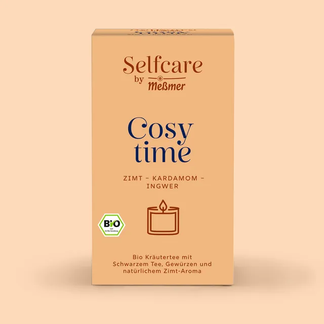 me-mer-bio-cosy-time-bio-tee image 1
