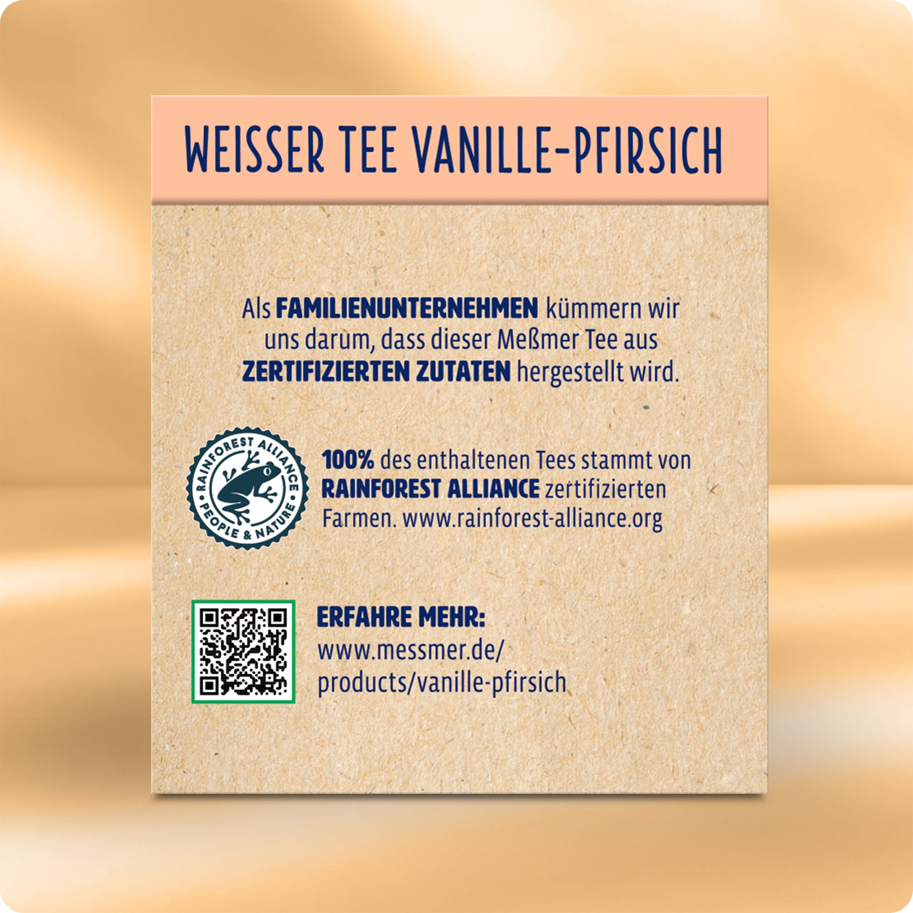 me-mer-wei-er-tee-vanille-pfirsich image 2