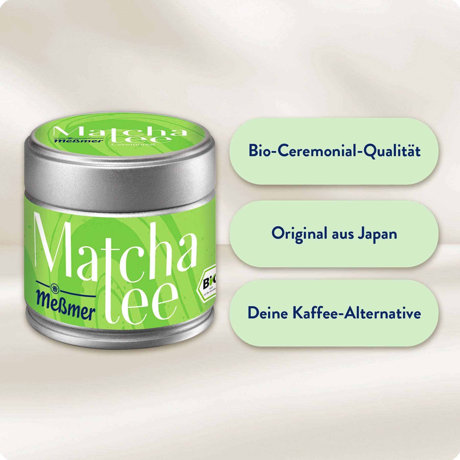 me-mer-bio-matcha-gr-ner-tee image 2